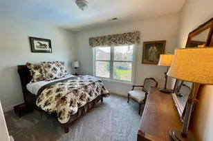 5997 Baronscourt Way, Dublin, OH 43016 - Photo 43