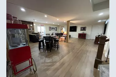 5997 Baronscourt Way, Dublin, OH 43016 - Photo 63