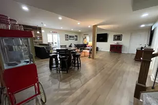 5997 Baronscourt Way, Dublin, OH 43016 - Photo 63