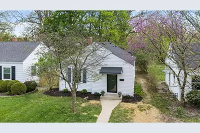 651 E Beechwold Boulevard, Columbus, OH 43214 - Photo 35