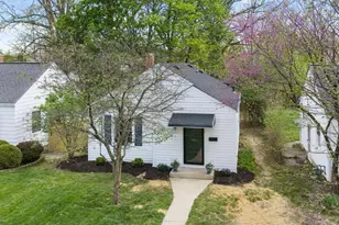 651 E Beechwold Blvd, Columbus, OH 43214 - Photo 35