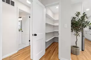 651 E Beechwold Blvd, Columbus, OH 43214 - Photo 15