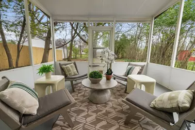 651 E Beechwold Boulevard, Columbus, OH 43214 - Photo 29