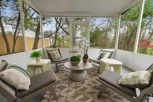 651 E Beechwold Blvd, Columbus, OH 43214 - Photo 29