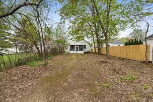 651 E Beechwold Blvd, Columbus, OH 43214 - Photo 33