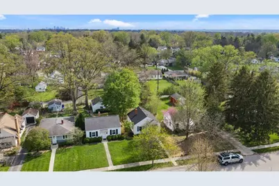 651 E Beechwold Boulevard, Columbus, OH 43214 - Photo 37