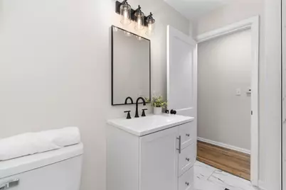 651 E Beechwold Boulevard, Columbus, OH 43214 - Photo 21