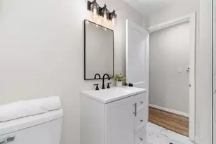 651 E Beechwold Blvd, Columbus, OH 43214 - Photo 21