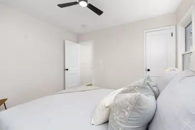 651 E Beechwold Boulevard, Columbus, OH 43214 - Photo 19