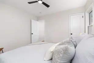 651 E Beechwold Blvd, Columbus, OH 43214 - Photo 19