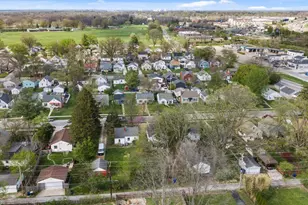 651 E Beechwold Blvd, Columbus, OH 43214 - Photo 39