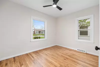 651 E Beechwold Boulevard, Columbus, OH 43214 - Photo 23