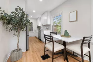 651 E Beechwold Blvd, Columbus, OH 43214 - Photo 9