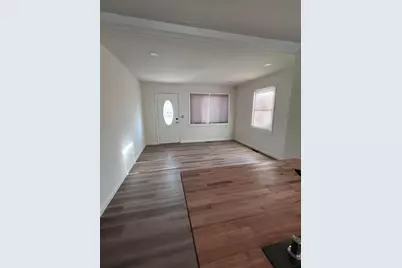 492 Basswood Road, Columbus, OH 43207 - Photo 3