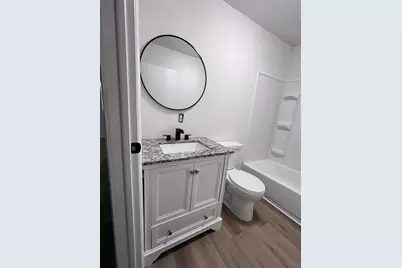 492 Basswood Road, Columbus, OH 43207 - Photo 9