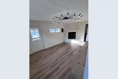 492 Basswood Road, Columbus, OH 43207 - Photo 15
