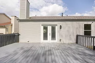 6927 Woody Ct, Canal Winchester, OH 43110 - Photo 35