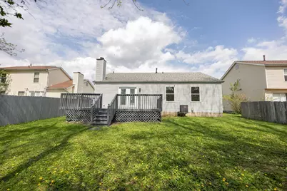 6927 Woody Court, Canal Winchester, OH 43110 - Photo 41