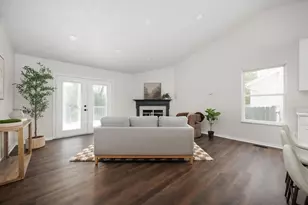 6927 Woody Ct, Canal Winchester, OH 43110 - Photo 9