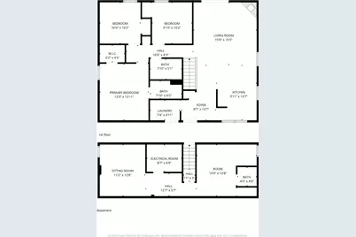 6927 Woody Court, Canal Winchester, OH 43110 - Photo 47