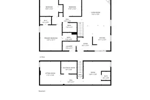6927 Woody Ct, Canal Winchester, OH 43110 - Photo 47