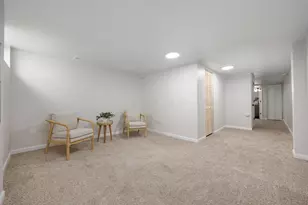 6927 Woody Ct, Canal Winchester, OH 43110 - Photo 29