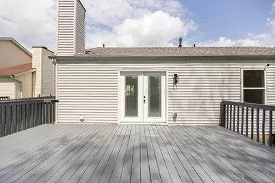 6927 Woody Court, Canal Winchester, OH 43110 - Photo 35