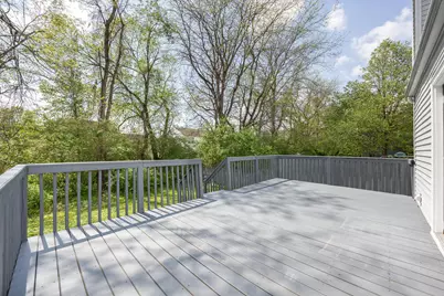 6927 Woody Court, Canal Winchester, OH 43110 - Photo 37
