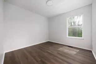 6927 Woody Ct, Canal Winchester, OH 43110 - Photo 23