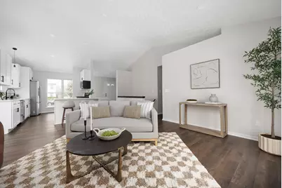 6927 Woody Court, Canal Winchester, OH 43110 - Photo 5