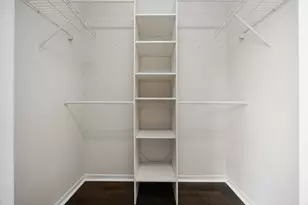 6927 Woody Ct, Canal Winchester, OH 43110 - Photo 21