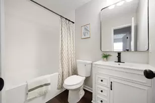 6927 Woody Ct, Canal Winchester, OH 43110 - Photo 27