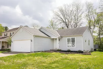 6927 Woody Court, Canal Winchester, OH 43110 - Photo 45