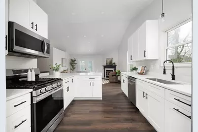 6927 Woody Court, Canal Winchester, OH 43110 - Photo 11