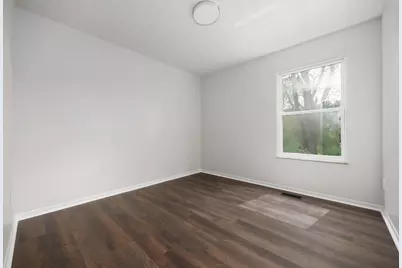 6927 Woody Court, Canal Winchester, OH 43110 - Photo 23