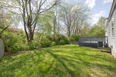 6927 Woody Court, Canal Winchester, OH 43110 - Photo 43