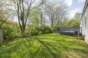 6927 Woody Ct, Canal Winchester, OH 43110 - Photo 43