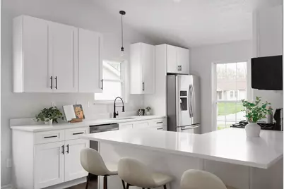 6927 Woody Court, Canal Winchester, OH 43110 - Photo 13