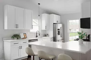 6927 Woody Ct, Canal Winchester, OH 43110 - Photo 13