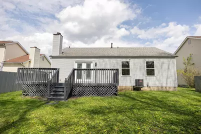 6927 Woody Court, Canal Winchester, OH 43110 - Photo 39