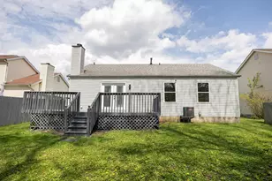 6927 Woody Ct, Canal Winchester, OH 43110 - Photo 39