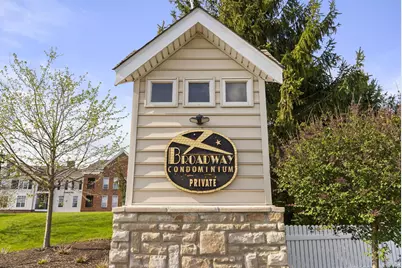 4202 Colister Drive #9, Dublin, OH 43016 - Photo 57