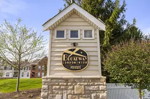 4202 Colister Dr, Dublin, OH 43016 - Photo 57