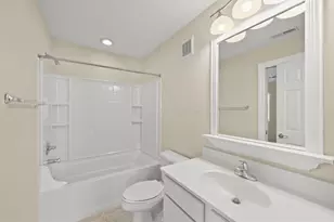 4202 Colister Dr, Dublin, OH 43016 - Photo 33