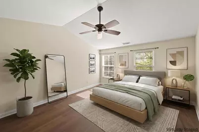 4202 Colister Drive #9, Dublin, OH 43016 - Photo 23