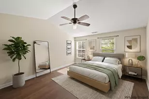 4202 Colister Dr, Dublin, OH 43016 - Photo 23