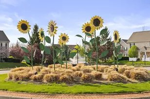 4202 Colister Dr, Dublin, OH 43016 - Photo 55