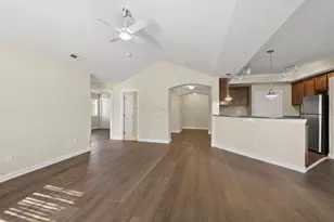 4202 Colister Dr, Dublin, OH 43016 - Photo 15