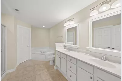 4202 Colister Drive #9, Dublin, OH 43016 - Photo 25