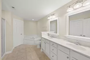 4202 Colister Dr, Dublin, OH 43016 - Photo 25